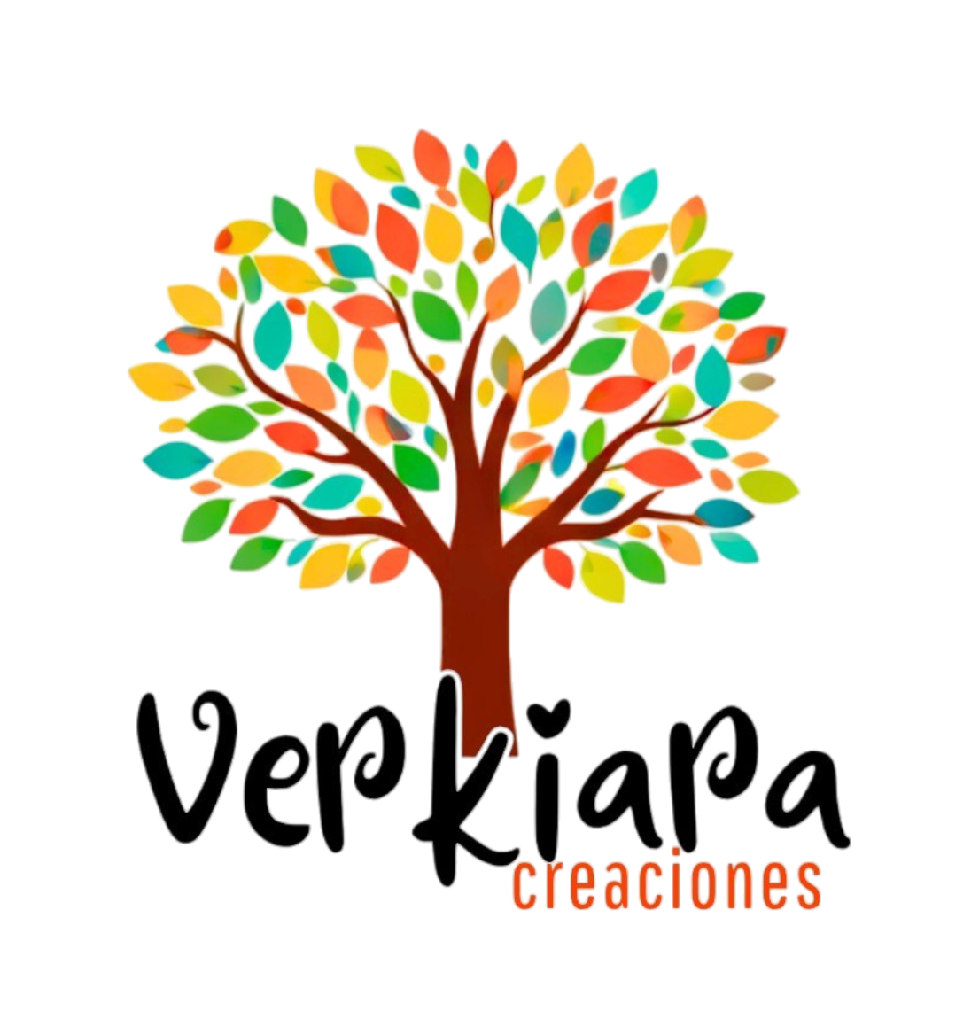 VERKIARA CREACIONES-
