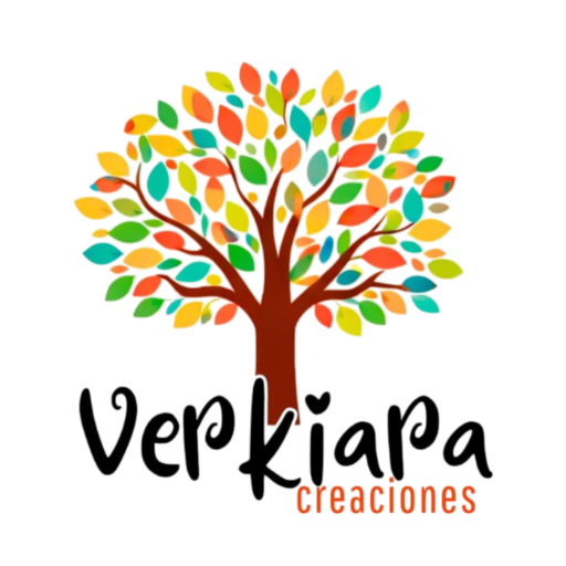 VERKIARA CREACIONES-