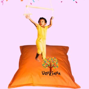 WhatsApp Image 2026-03-06 at 00.02.50 (2)