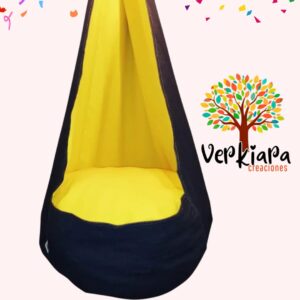 WhatsApp Image 2026-03-06 at 00.02.52