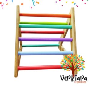 WhatsApp Image 2026-03-06 at 00.02.54 (1)