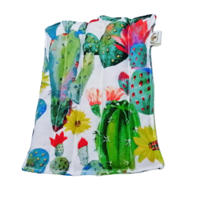 20230329_223643_0000