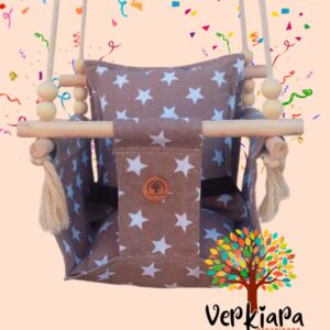 WhatsApp Image 2026-03-04 at 20.22.16