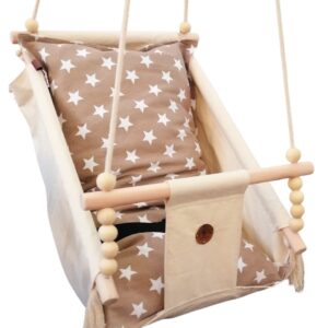 WhatsApp Image 2026-01-29 at 22.37.15 (3)