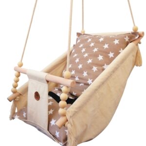 WhatsApp Image 2026-01-29 at 22.37.16 (4)