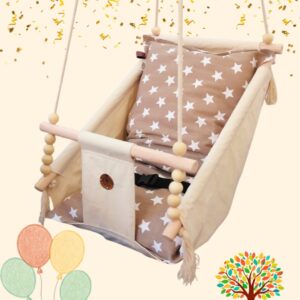 WhatsApp Image 2026-03-04 at 20.22.20 (2)