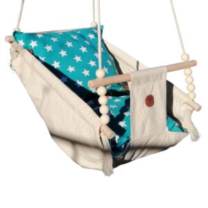 WhatsApp Image 2026-04-02 at 22.08.30