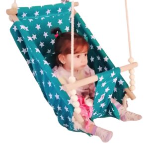 WhatsApp Image 2026-04-02 at 22.11.42