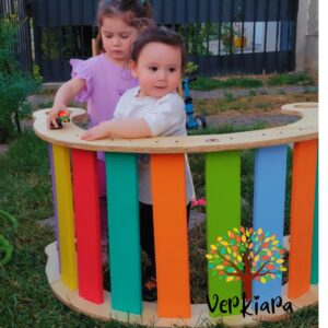 WhatsApp Image 2026-04-04 at 15.55.06