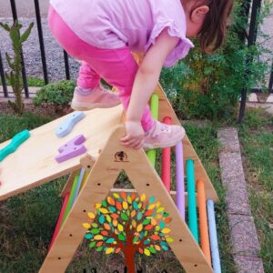 WhatsApp Image 2026-04-04 at 15.58.41 (1)