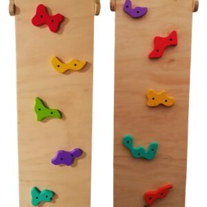 WhatsApp Image 2026-04-10 at 13.14.41 (1)