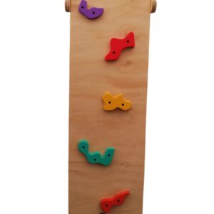 WhatsApp Image 2026-04-10 at 13.14.41 (2)