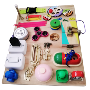 20250210_205412_0000