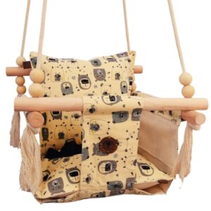 WhatsApp Image 2026-01-25 at 01.09.40 (1)