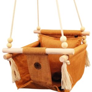 WhatsApp Image 2026-01-25 at 01.09.41