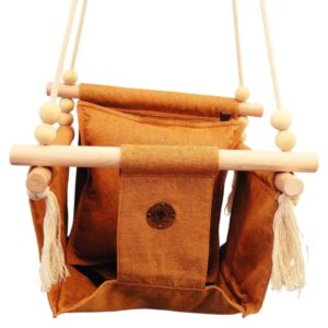 WhatsApp Image 2026-01-25 at 01.09.42 (1)