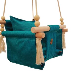 WhatsApp Image 2026-01-25 at 01.09.45 (1)