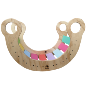 100_20250709_221811_0000