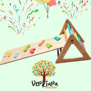 WhatsApp Image 2026-03-04 at 20.22.17 (2)