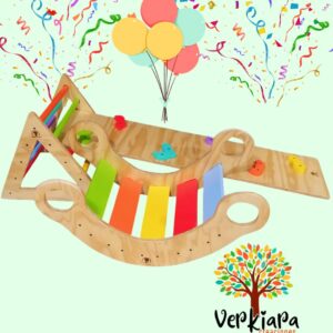 WhatsApp Image 2026-03-04 at 20.22.18 (1)