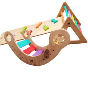 WhatsApp Image 2026-04-04 at 14.07.56 (4)