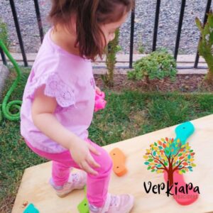 WhatsApp Image 2026-04-04 at 15.58.41