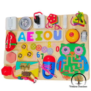 Post de instagram feliz dia del niño llamativo_20250910_222434_0000