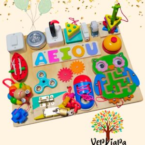 WhatsApp Image 2026-03-04 at 20.22.19