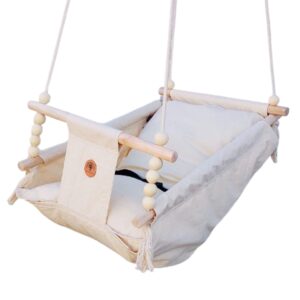 WhatsApp Image 2025-10-03 at 20.10.21 (6)