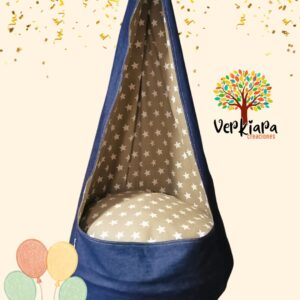 WhatsApp Image 2026-03-04 at 20.22.20