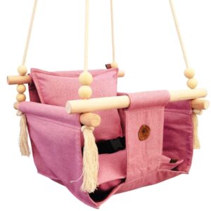 WhatsApp Image 2026-01-25 at 01.09.44 (2)